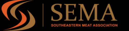 SEMA Demo
